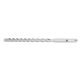 Hammer drill bit Plus Quadro-L Vario - DRL-HAM-PLUS-Q-LV-D18,0-L450-WL400MM