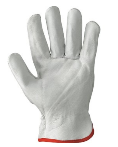 Picture of WORKING GLOVES