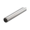 Cylindrical pin, hardened - PIN-CYL-ISO8734-A-M6-3X12