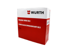 Picture of Welding Wire AS SG2