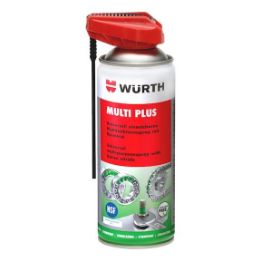 Maintenance oil Multi Plus - MAINTOIL-(MULTI PLUS)-400ML