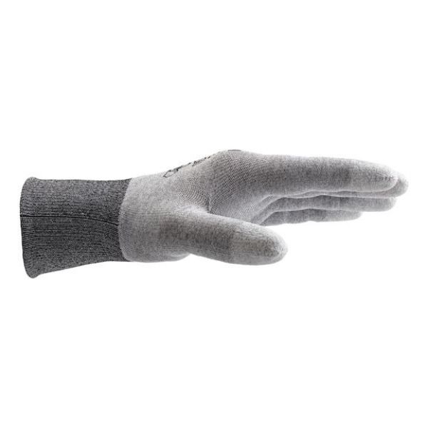 Picture for category Assembly glove Touch ESD
