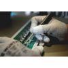 Assembly glove Touch ESD - PROTGLOV-KNIT-ASMBY-ESD-TOUCH-SZ8