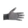 Assembly glove Touch ESD - PROTGLOV-KNIT-ASMBY-ESD-TOUCH-SZ9