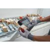 Assembly glove Touch ESD - PROTGLOV-KNIT-ASMBY-ESD-TOUCH-SZ10