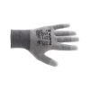 Assembly glove Touch ESD - PROTGLOV-KNIT-ASMBY-ESD-TOUCH-SZ10