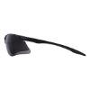 Safety glasses Askella - SAFEGLS-EN166-ASKELLA-SMOKE