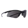 Safety glasses Askella - SAFEGLS-EN166-ASKELLA-SMOKE