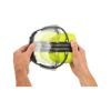 Ear defenders WNA 200/F - EARDEFR-(WNA 200/F)