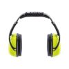 Ear defenders WNA 200/F - EARDEFR-(WNA 200/F)