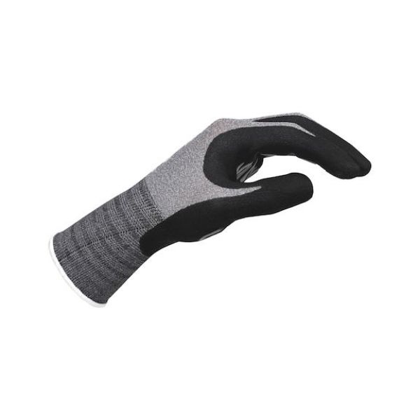 Picture for category Protective glove nitrile TIGERFLEX Plus