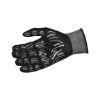 Protective glove nitrile TIGERFLEX&reg; Plus - PROTGLOV-NTR-(TIGERFLEX PLUS)-SZ11