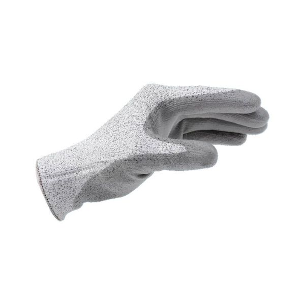 Picture for category Cut protection glove
