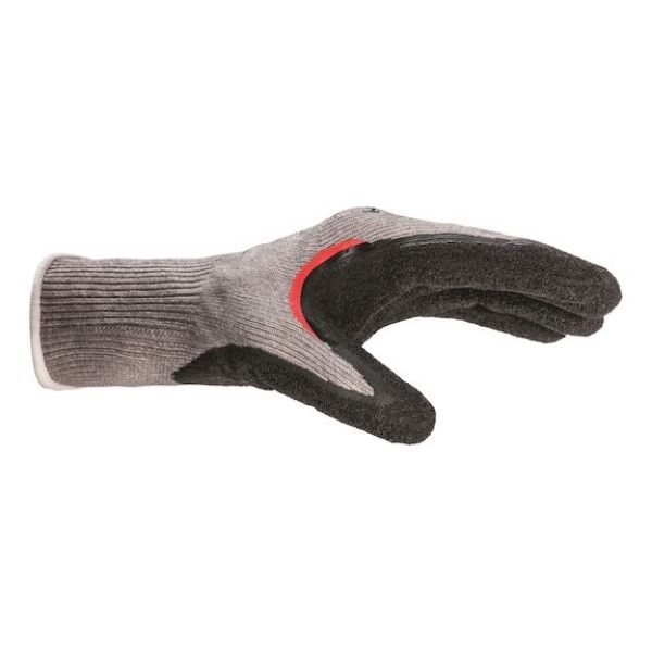 Cut protection glove W-410 Level E - CUTPROTGLOV-(W-410)-(LEVEL E)-SZ11