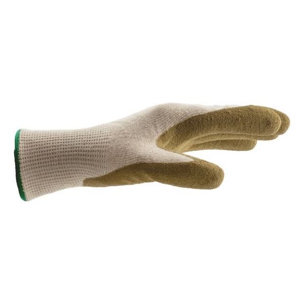 Picture for category Protective glove ECOLINE E-100
