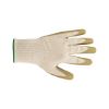 Protective glove E-100 - PROTGLOV-KNIT-(E-100)-SZ9