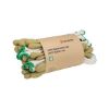 Protective glove E-100 - PROTGLOV-KNIT-(E-100)-SZ10