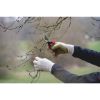 Protective glove E-100 - PROTGLOV-KNIT-(E-100)-SZ10