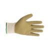 Protective glove E-100 - PROTGLOV-KNIT-(E-100)-SZ10
