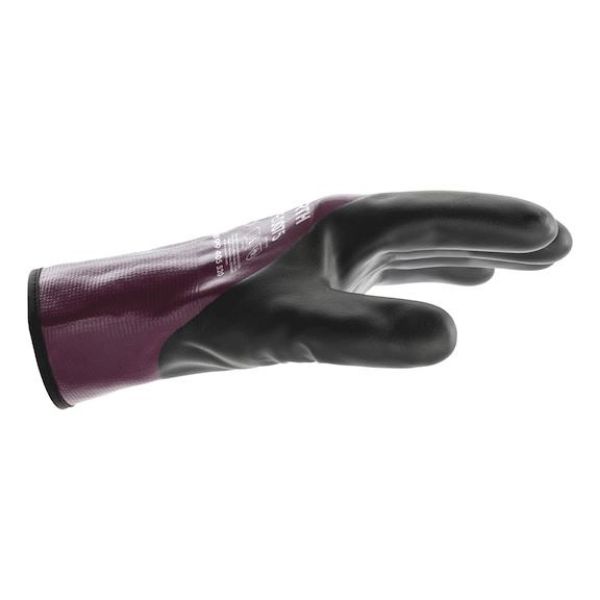 Picture for category Protective gloves MultiFit Oil Grip