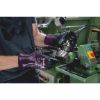 Protective gloves Multifit Oil Grip - PROTGLOV-KNIT-MULTIFIT-OIL-GRIP-SZ9