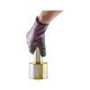 Protective gloves Multifit Oil Grip - PROTGLOV-KNIT-MULTIFIT-OIL-GRIP-SZ10