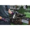 Protective gloves Multifit Oil Grip - PROTGLOV-KNIT-MULTIFIT-OIL-GRIP-SZ10