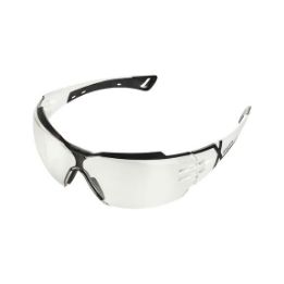 Safety goggles Cetus&lt;SUP&gt;&reg;&lt;/SUP&gt;X-treme - SAFEGLS-CETUS-X-TREME-KLAR