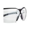 Safety goggles Cetus&lt;SUP&gt;&reg;&lt;/SUP&gt;X-treme - SAFEGLS-CETUS-X-TREME-KLAR