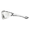 Safety goggles Cetus&lt;SUP&gt;&reg;&lt;/SUP&gt;X-treme - SAFEGLS-CETUS-X-TREME-KLAR