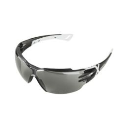 Safety goggles Cetus&lt;SUP&gt;&reg;&lt;/SUP&gt;X-treme - SAFEGLS-(CETUS-X-TREME)-GREY
