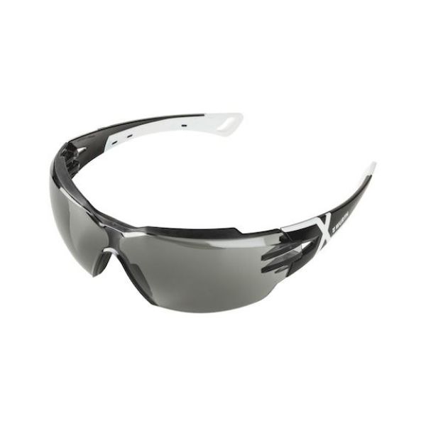 Safety goggles Cetus&lt;SUP&gt;&reg;&lt;/SUP&gt;X-treme - SAFEGLS-(CETUS-X-TREME)-GREY