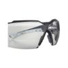 Safety goggles Cetus&lt;SUP&gt;&reg;&lt;/SUP&gt;X-treme - SAFEGLS-(CETUS-X-TREME)-GREY