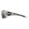 Safety goggles Cetus&lt;SUP&gt;&reg;&lt;/SUP&gt;X-treme - SAFEGLS-(CETUS-X-TREME)-GREY