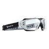Full-vision goggles FS100 - FULLVISNGOGL-FS100-EN166
