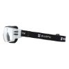 Full-vision goggles FS100 - FULLVISNGOGL-FS100-EN166