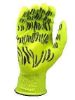Picture of Assembly glove Tiger Flex Hi-Lite