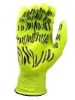 Picture of Assembly glove Tiger Flex Hi-Lite