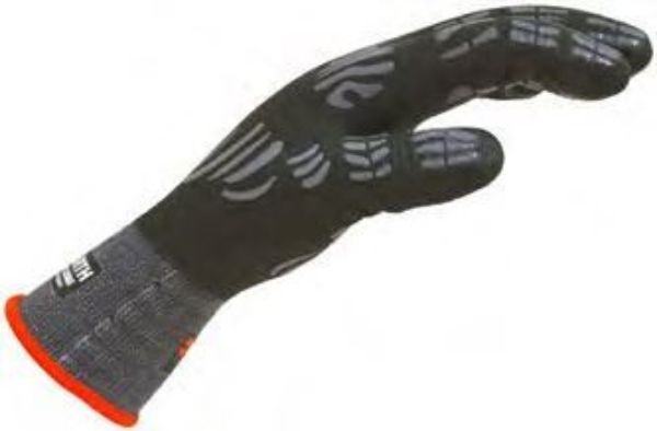 Picture of PROTECTIVE GLOVE TIGERFLEX® DOUBLE
