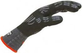 Picture of PROTECTIVE GLOVE TIGERFLEX® DOUBLE