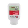 Hand cleaner N-Special - HNDCLNR-(N-SPECIAL)-250ML