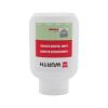 Hand cleaner N-Super - HNDCLNR-(N-SUPER)-BOTTLE-250ML