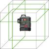 Multi-line laser MLPG 22 - MULTI-LINELASER-MLPG-22