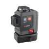 Multi-line laser MLPG 22 - MULTI-LINELASER-MLPG-22