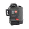 Multi-line laser MLPG 22 - MULTI-LINELASER-MLPG-22