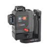 Multi-line laser MLPG 22 - MULTI-LINELASER-MLPG-22