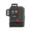 Multi-line laser MLPG 22 - MULTI-LINELASER-MLPG-22