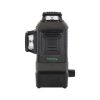 Multi-line laser MLPG 22 - MULTI-LINELASER-MLPG-22