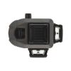 Multi-line laser MLPG 22 - MULTI-LINELASER-MLPG-22