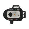Multi-line laser MLPG 22 - MULTI-LINELASER-MLPG-22
